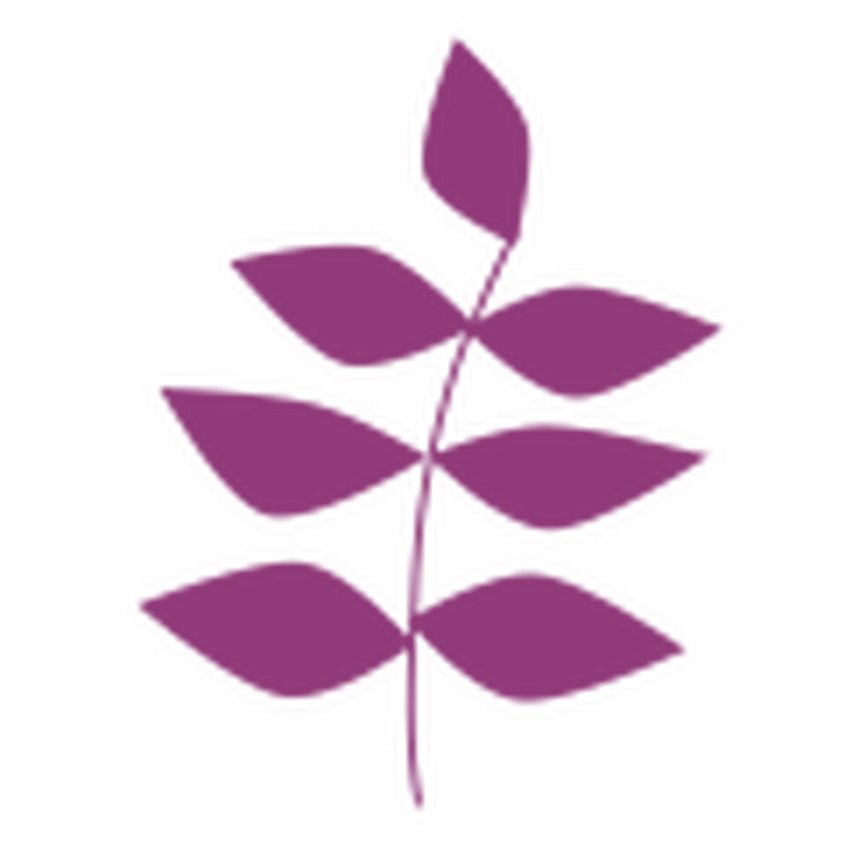 icoon veertigdagentijd