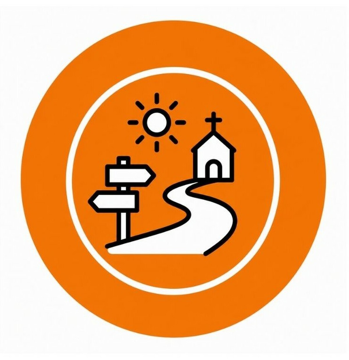Afbeelding jaarthema