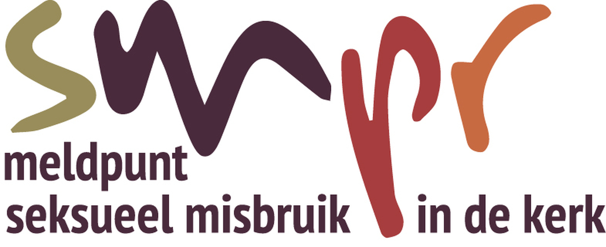 Logo SMPR