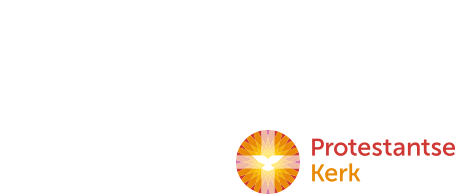 Protestantse Kerk Nederland